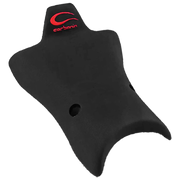 PRO Koltuk Carbon Kawasaki ZX-10 R/RR (16-20) FM1860K 