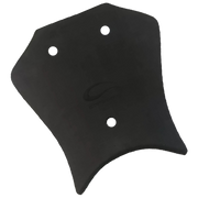 Yamaha YZF-R1/M RN65 (20-26) için Temel Karbon Oturak 