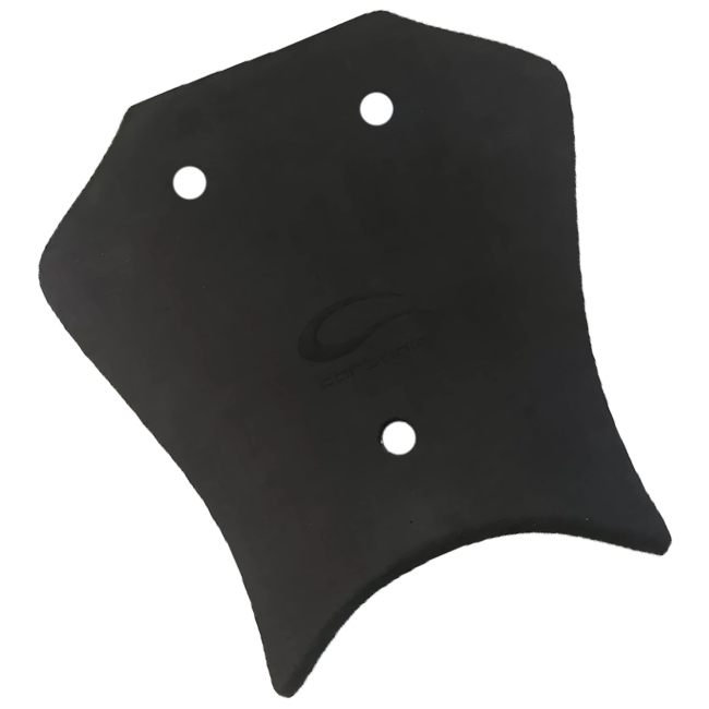 Yamaha YZF-R1/M RN65 (20-26) için Temel Karbon Oturak 