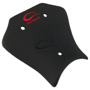 STD Koltuk Yastığı Carbonin Yamaha YZF-R1/M RN65 (20-26) 