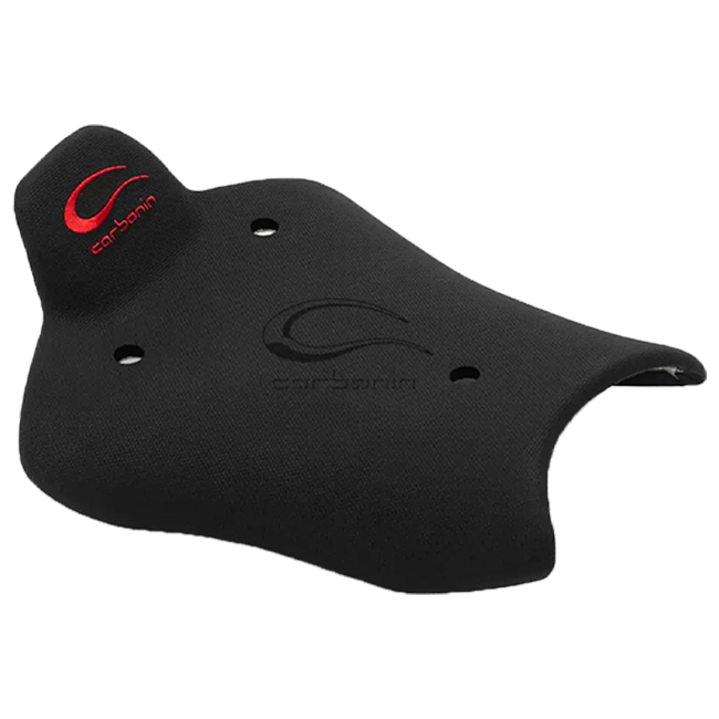 STD Koltuk Karbon Kawasaki ZX-10 R/RR (21-25) FM2250K 