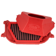BMC Racing Hava Filtresi Yamaha YZF-R6 RJ11 (06-07) FM450/04RACE 