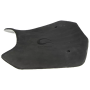 Aprilia RSV4/RR/RF/1100 Factory (15-20) için Temel Karbon Oturma Yeri FM510A 