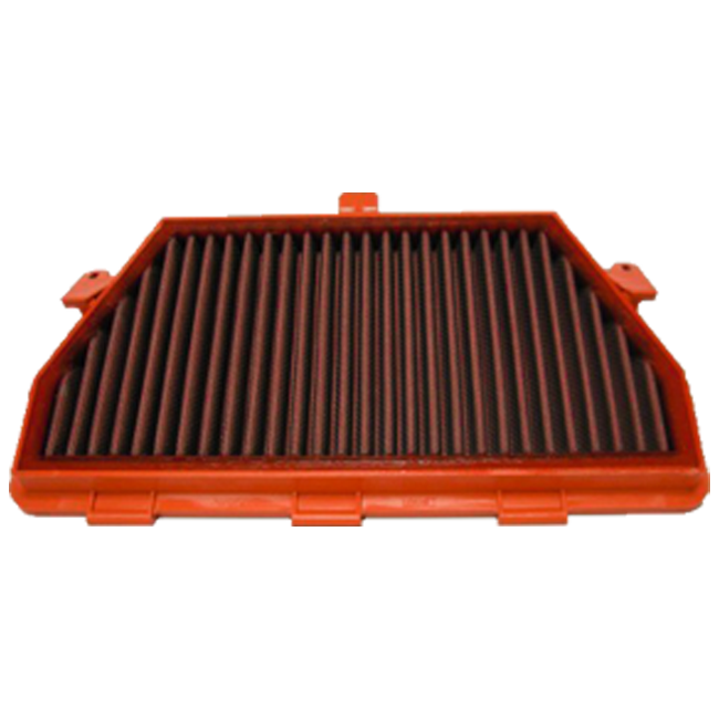 BMC Yarış Hava Filtresi Honda CBR 1000 RR (08-16) FM527/04RACE 