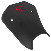 STD Koltuk Yastığı Carbonin Aprilia RSV4/RR/RF/1100 Factory (15-20) FM550A 