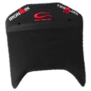 PRO Koltuk Yastığı Carbonin Aprilia RSV4/RR/RF/1100 Factory (15-20) FM560A 