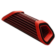 BMC Yedek Hava Filtresi MV Agusta F3 675/800 (12-26) FM712/04 