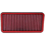 BMC Racing Hava Filtresi Aprilia RSV4/RF/RR/1100 Factory (15-26) FM900/01RACE 