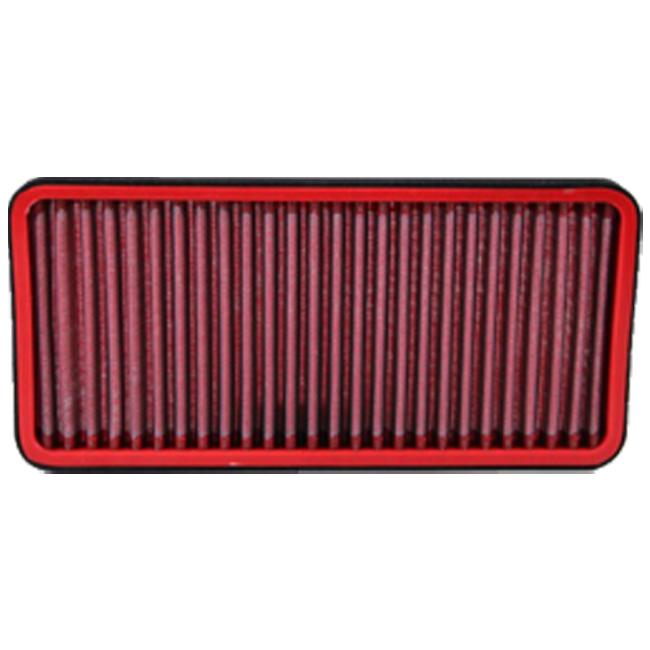 BMC Racing Hava Filtresi Aprilia RSV4/RF/RR/1100 Factory (15-26) FM900/01RACE 