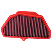 BMC Değişim Hava Filtresi Kawasaki ZX-10 R/RR (16-25) FM903/04 