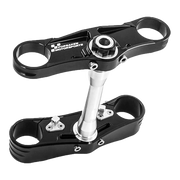 Forsaken Motorsport Çatal Kolları Aprilia RSV4/RR/RF/1100 Factory (15-20) 