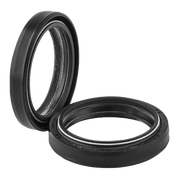 K-Tech Simmerring Yağ Contası Kiti Ducati Panigale 959 (16-19) FSS-015 