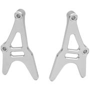 Honda CBR 1000 RR-R SC82 (20-26) FTEHO001 için tekerlekli standlar ile uyumlu LighTech stand montajları 