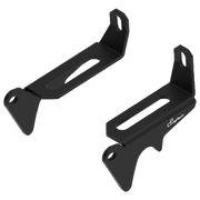 Yamaha YZF-R3 (15-26) için LighTech tekerlekli standlar için stand montajları FTEYA009 