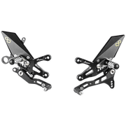 LighTech fren sistemi Aprilia RSV4/Factory/R/RR/RF (09-16) FTRAP004/W 