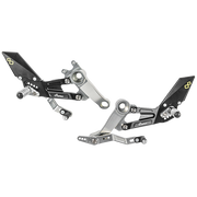 LighTech Aprilia RS 660 (20-26) FTRAP007/W fren sistemi 