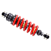 K-Tech RAZOR-R LITE Amortisör Aprilia RS 660 (20-26) 287SD-020-010-010 
