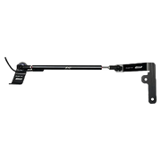 Ducati Panigale V2 955 (20-24) FR.06.KIT için Süspansiyon Yolculuk Sensörü Montaj Kiti WorldSSP Feel Racing 