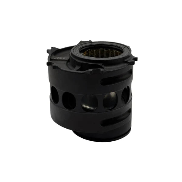 Hafif yapı arka tekerlek göbeği Feel Racing Ducati Panigale V4/S/R (18-24) 75620151B 