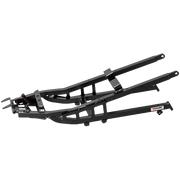 Alüminyum Arka Şasi DB Tutucuları Aprilia RS 660 (20-26) 