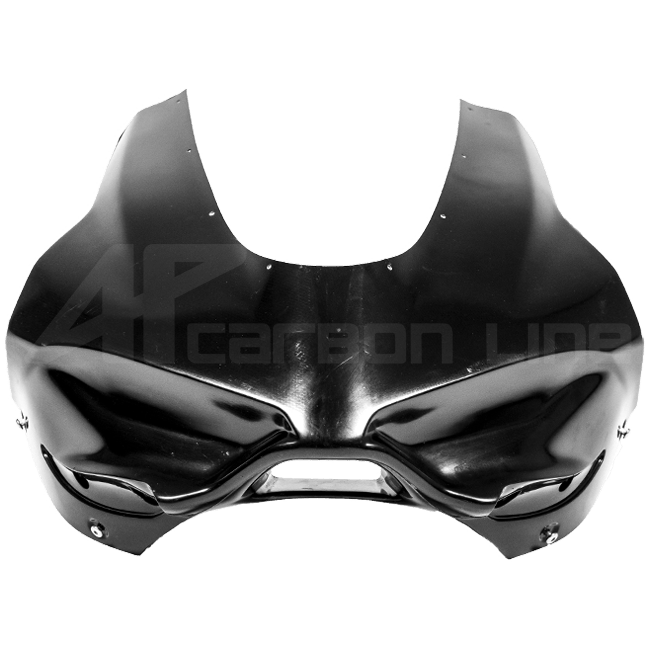 Ön maske Lavatex AP Carbon Line Ducati Panigale V4/S (25-26) 