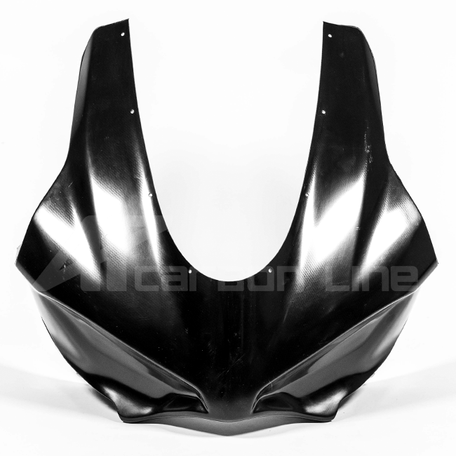 Ön maske Lavatex AP Carbon Line Ducati Panigale V4/S (25-26) 