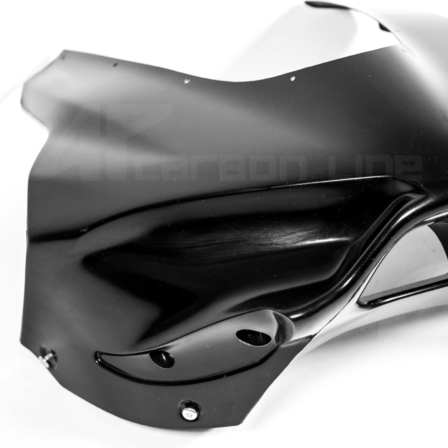 Ön maske Lavatex AP Carbon Line Ducati Panigale V4/S (25-26) 