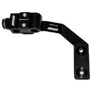3 Yollu Dağıtıcı / Bağlantı Bloğu Ön Fren Sistemi WorldSSP Feel Racing Ducati Panigale V2 955 (20-24) FR.05.KIT 