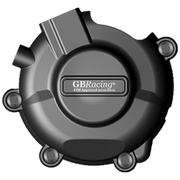 Lichtmaschinen Protektor Koruma Kapağı GBRacing Suzuki GSX-R 600/750 (06-16) 