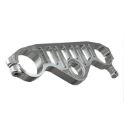 Üst Gabelköprü "Racing" Hesterberg-Cad/Cam Kawasaki ZX-10R/RR KİT (21-26) 