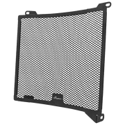 LighTech Soğutucu Koruma Izgarası Aprilia RS 660 (20-26) GPRAP001 