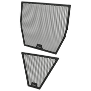 Soğutucu koruma ızgarası Seti LighTech Ducati Panigale V4/S/R (18-24) GPRDU006 