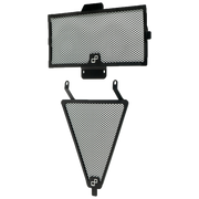 LighTech Ducati Panigale 959 (16-19) GPRDU008 Soğutucu Koruma Izgarası Seti 