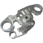 Ima Special Parts STK Yarış Çatal Kolları Suzuki GSX-R 1000 (17-23) 