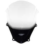 MRA R Yarış Ön Cam Suzuki GSX-R 1000 (17-23) 