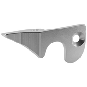 Kawasaki ZX-10 R/RR (16-26) FTEKA006 için LighTech tekerlekli stantlar için stant alımları 