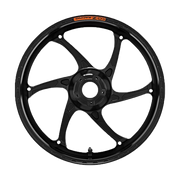 OZ Gass RS-A Alüminyum Arka Jant Ducati Panigale 959 (16-19) H6184DU55 