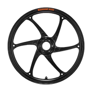 OZ Gass RS-A Alüminyum Ön Jant Ducati Panigale 959 (16-19) H3102DU35 