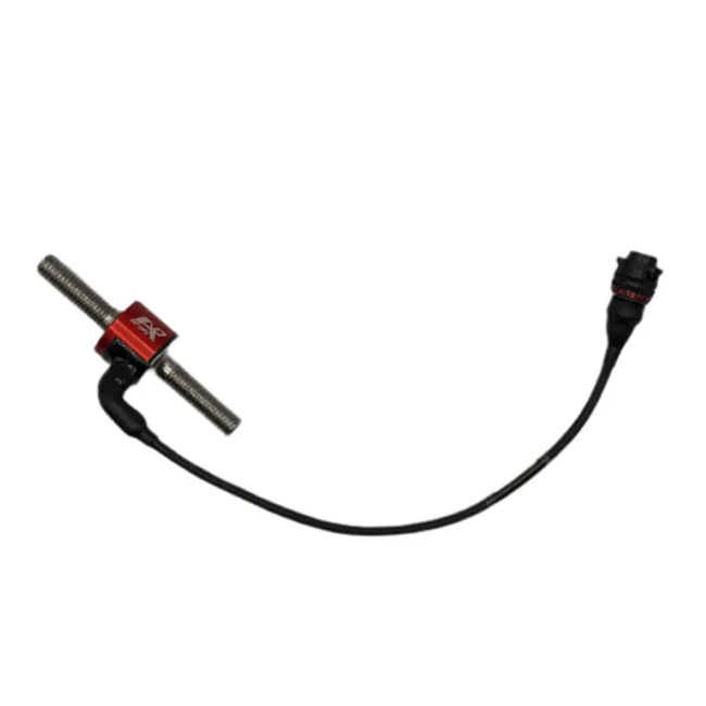 Aviorace L-Gear Vites Sensörü M8 WorldSSP Feel Racing Ducati Panigale V2 955 (20-24) FR.552.111 