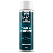 Oxford Mint Yüzey Koruma "General Protectant" - 500ml 