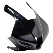 Verkleidungsoberteil Avio Fiber Prepreg Carbonin Honda CBR 600 RR PC69 (24-26) H25210AP