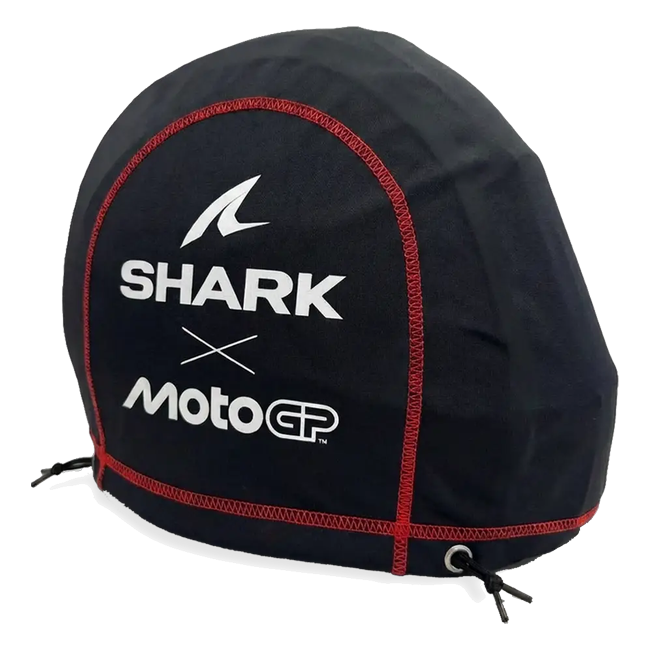 Shark Skwal Cup MotoGP KAR HE6591 — Bild 4