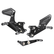 Bonamici Racing Fren Sistemi Honda CBR 1000 RR SC77 (17-19) H013 