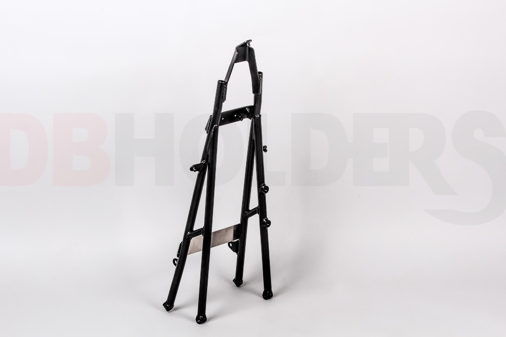 Alüminyum Arka Şasi DB Tutucular Honda CBR 1000 RR-R SC82 (20-26) 