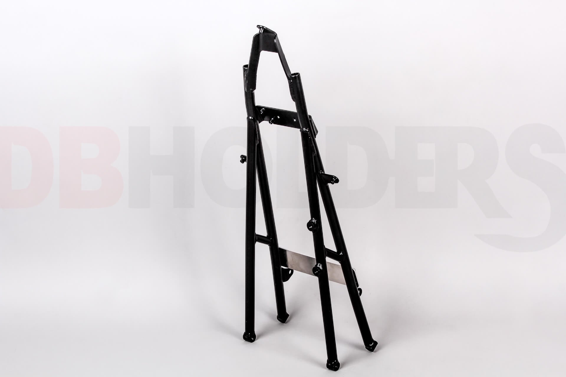 Alüminyum Arka Şasi DB Tutucular Honda CBR 1000 RR-R SC82 (20-26) 