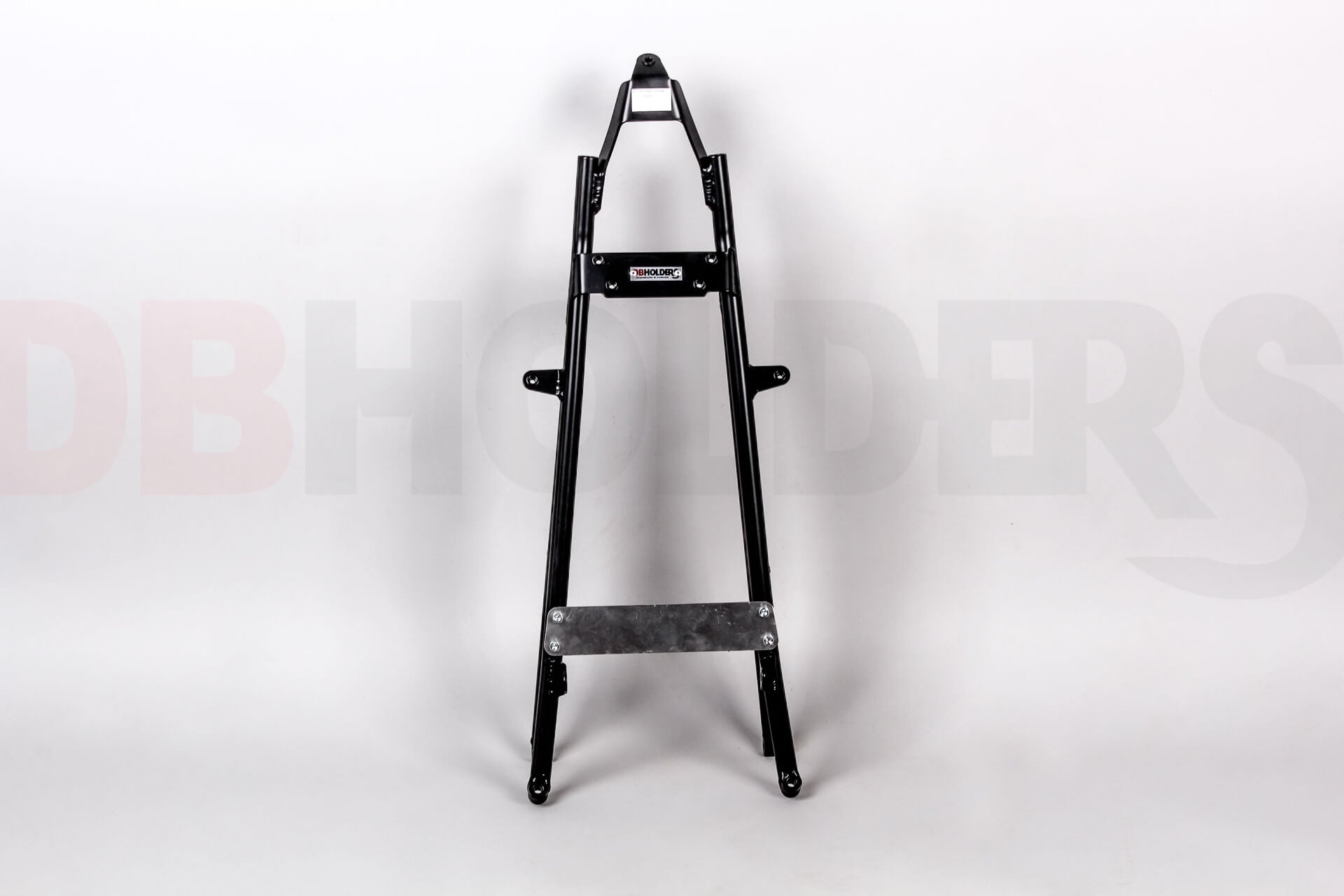 Alüminyum Arka Şasi DB Tutucular Honda CBR 1000 RR-R SC82 (20-26) 