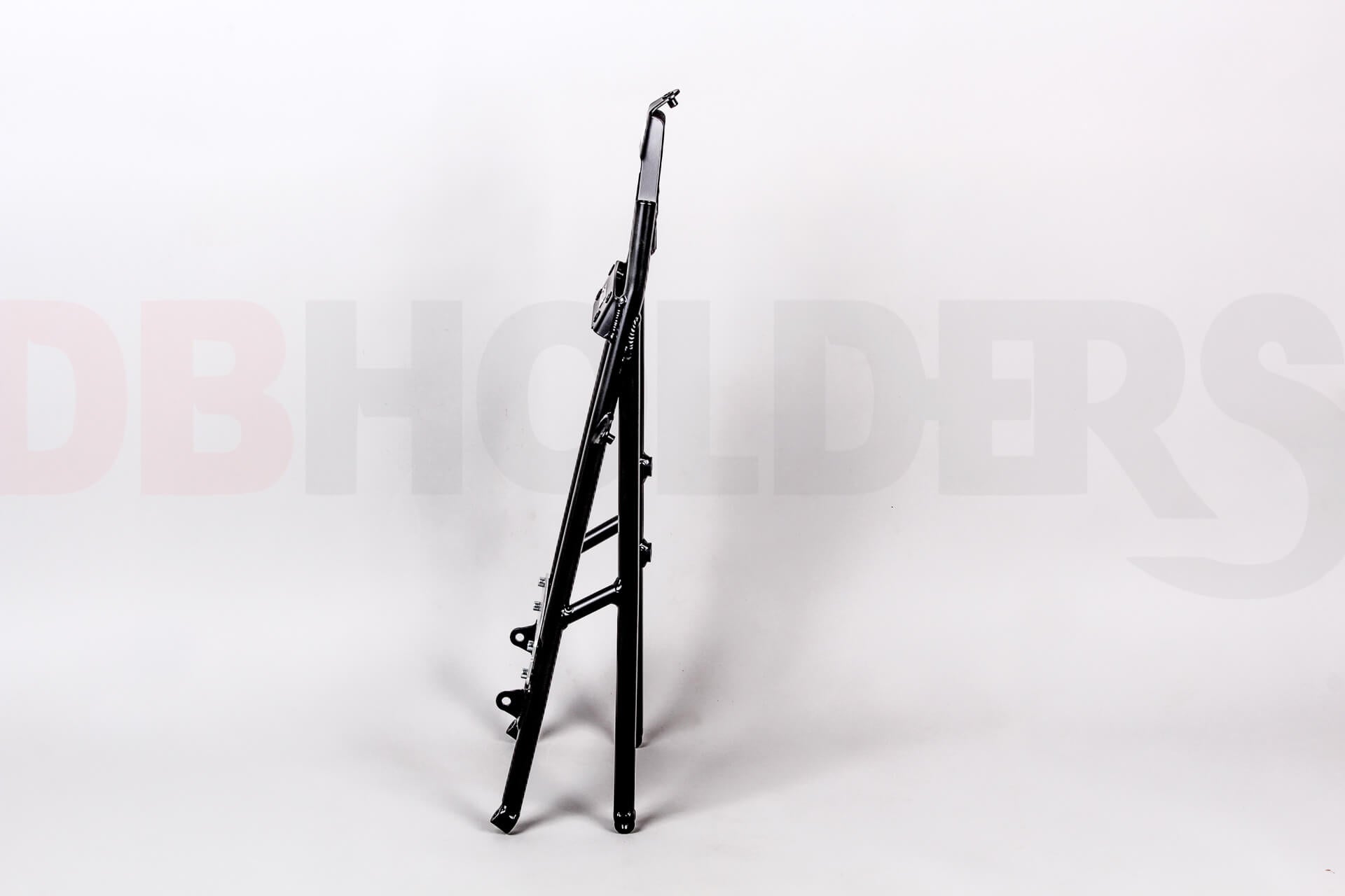 Alüminyum Arka Şasi DB Tutucular Honda CBR 1000 RR-R SC82 (20-26) 