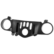 Gabel köprüsü Yarış (ÜST) Bonamici Racing Honda CBR 1000 RR SC77 (17-19) PSH1R 