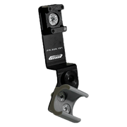 Arka fren basınç sensörü montaj aparatı (Staubli) WorldSSP Feel Racing Ducati Panigale V2 955 (20-24) FR.829.191 