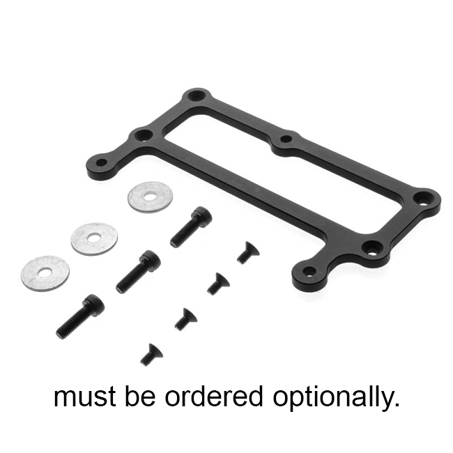 I2M Chrome Pro 2 Gösterge Paneli Aprilia RSV4/RR/1100 Factory (21-24) 